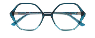 ProDesign ELATE 1 9345 54