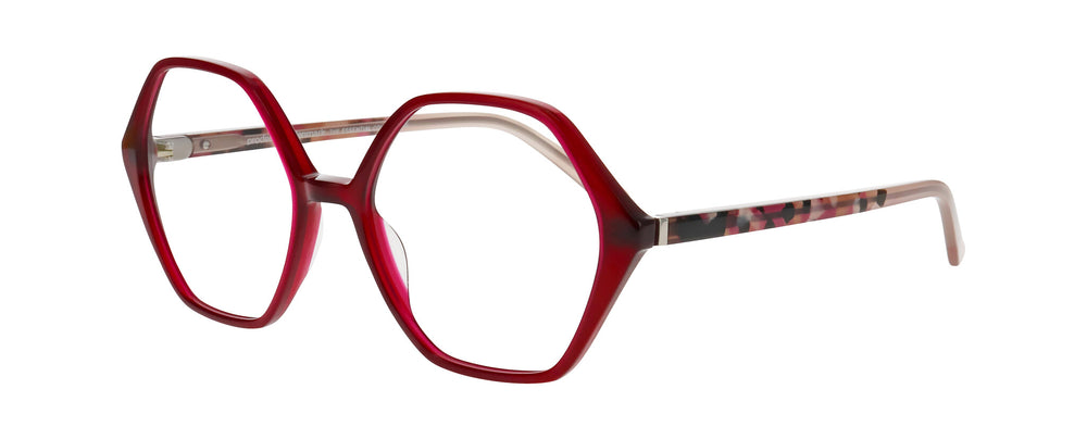 ProDesign ELATE 1 3832 54