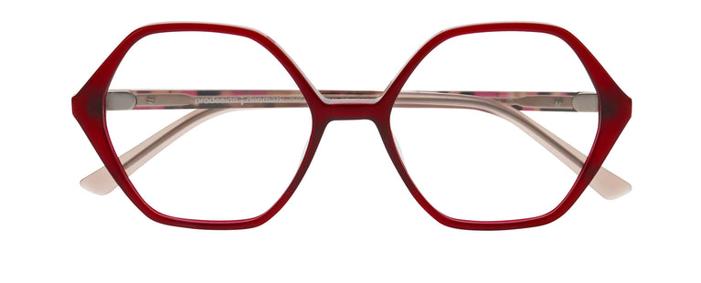 ProDesign ELATE 1 3832 54