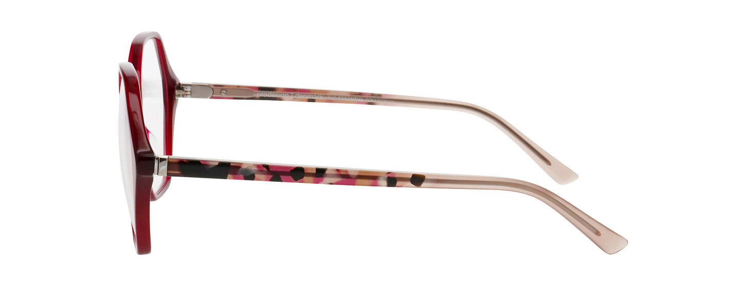 ProDesign ELATE 1 3832 54