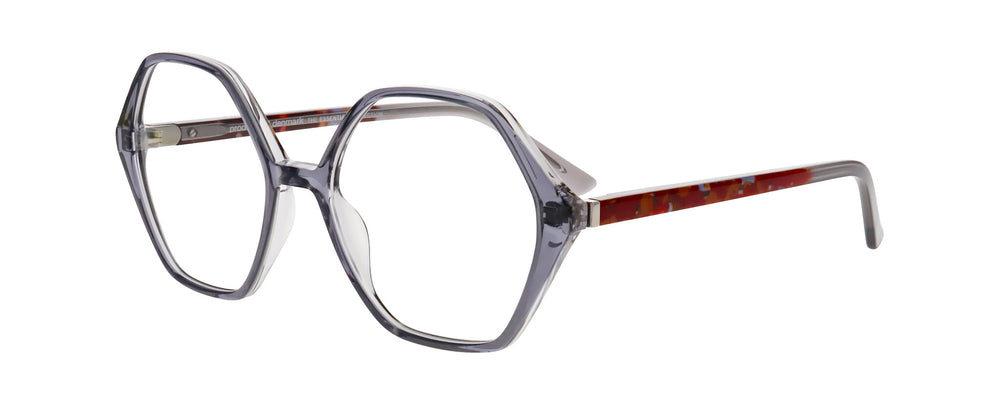 ProDesign ELATE 1 6525 54
