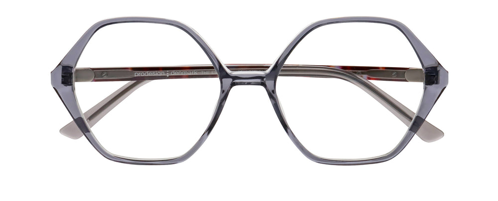 ProDesign ELATE 1 6525 54