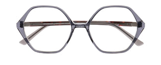 ProDesign ELATE 1 6525 54