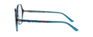 ProDesign ELATE 1 9345 54