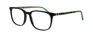 ProDesign ELATE 2 6031 56