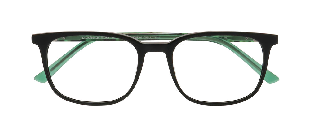 ProDesign ELATE 2 6031 56