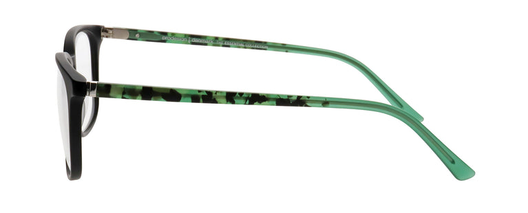 ProDesign ELATE 2 6031 56