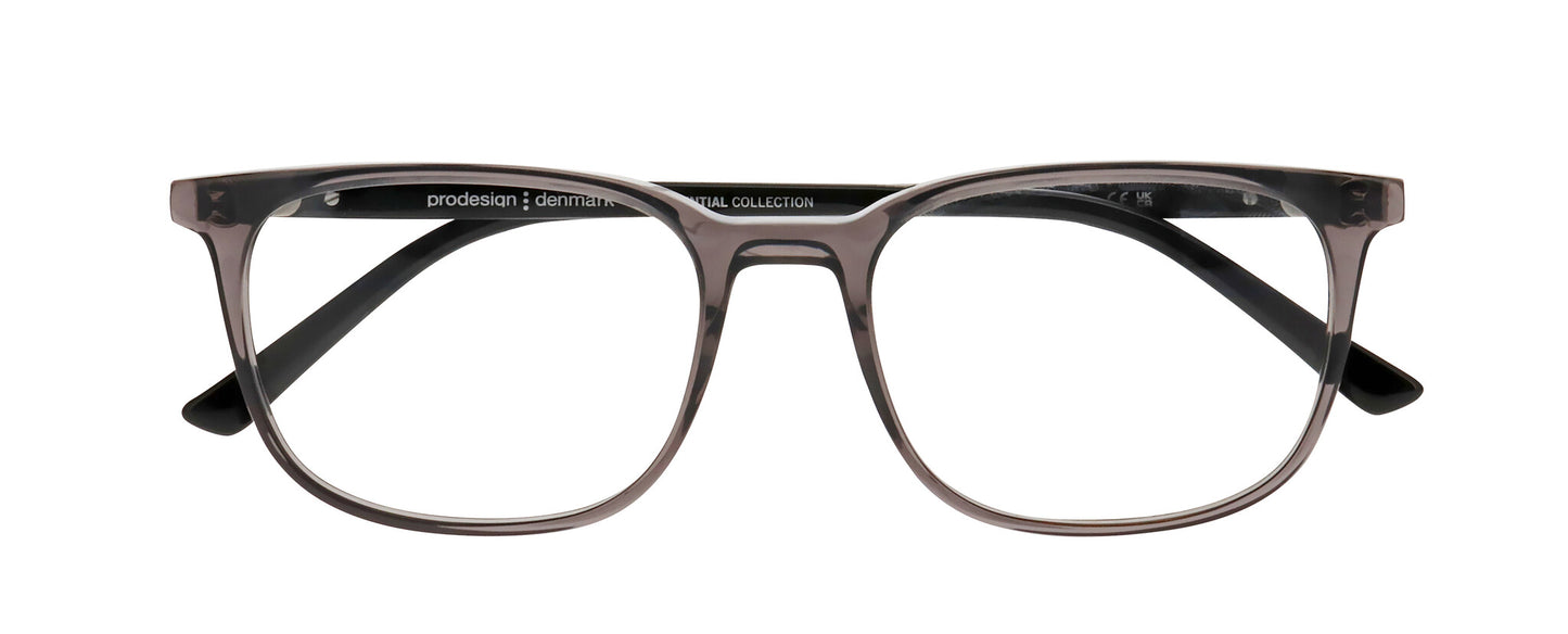 ProDesign ELATE 2 6525 56