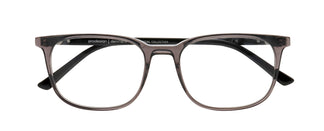 ProDesign ELATE 2 6525 56