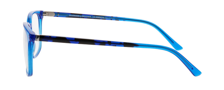 ProDesign ELATE 2 9025 56