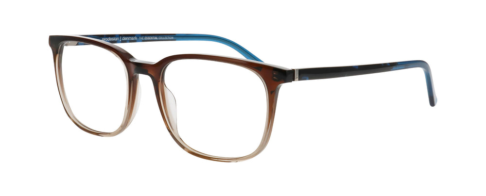 ProDesign ELATE 2 5045 56