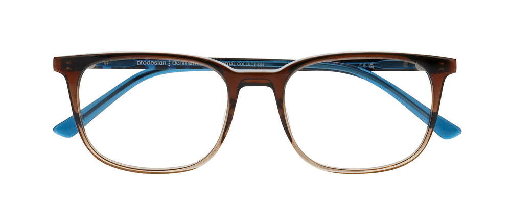 ProDesign ELATE 2 5045 56