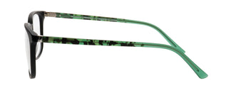 ProDesign ELATE 2 6031 56