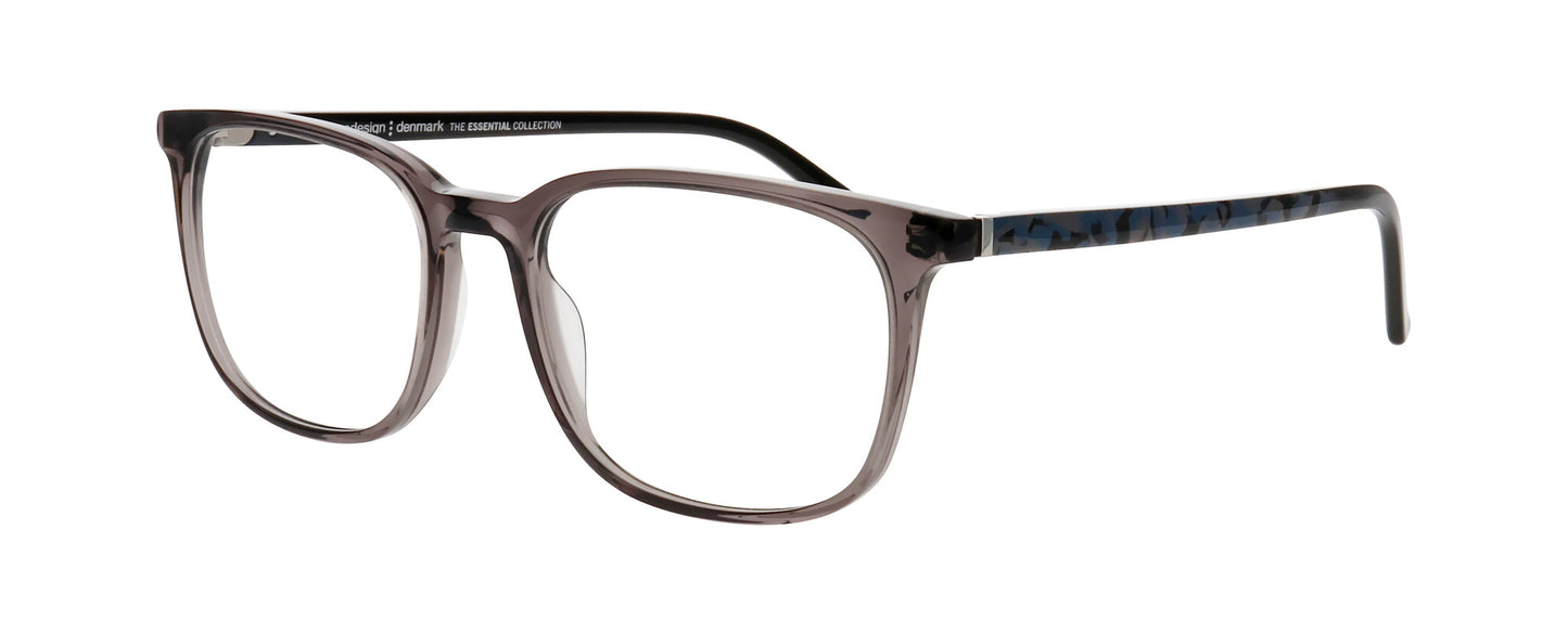 ProDesign ELATE 2 6525 56