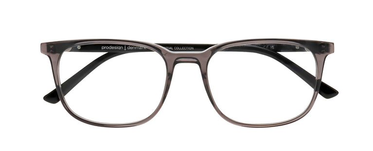 ProDesign ELATE 2 6525 56