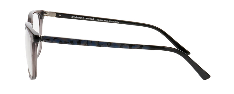 ProDesign ELATE 2 6525 56