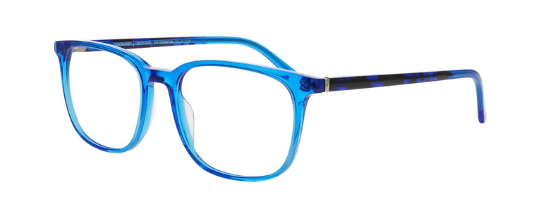 ProDesign ELATE 2 9025 56