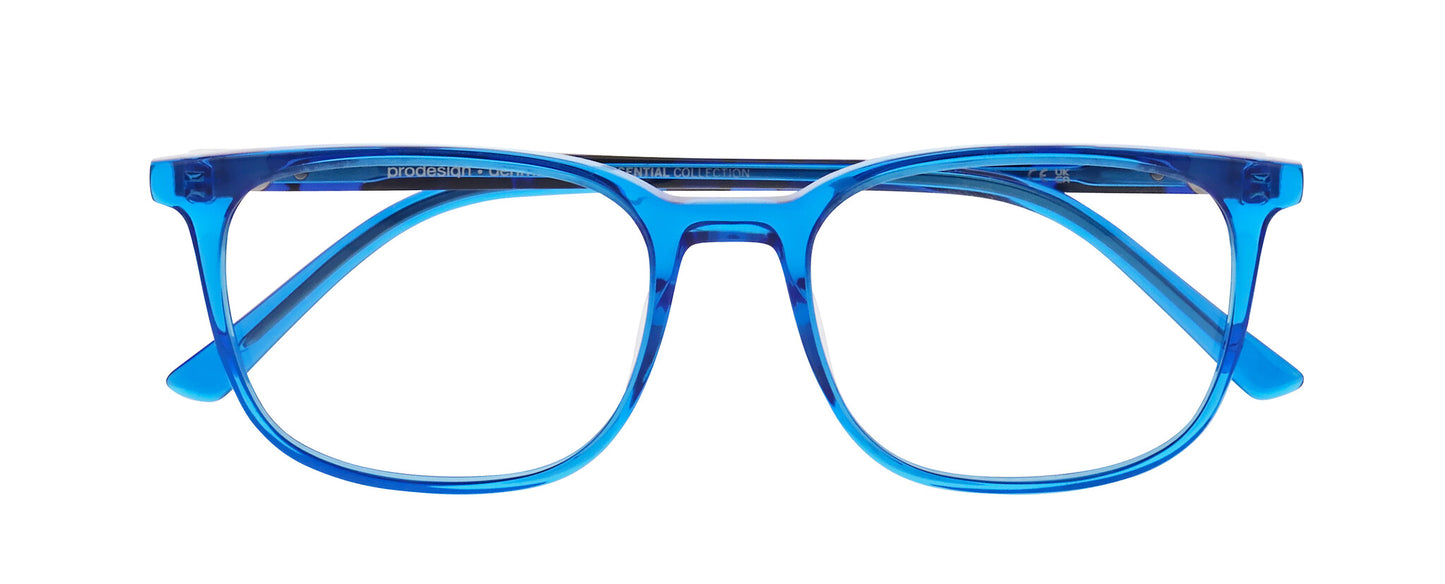 ProDesign ELATE 2 9025 56