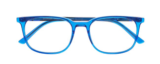 ProDesign ELATE 2 9025 56