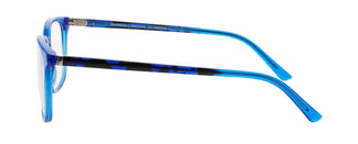 ProDesign ELATE 2 9025 56