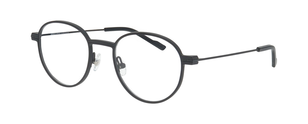 ProDesign EXACT 1 6031 49