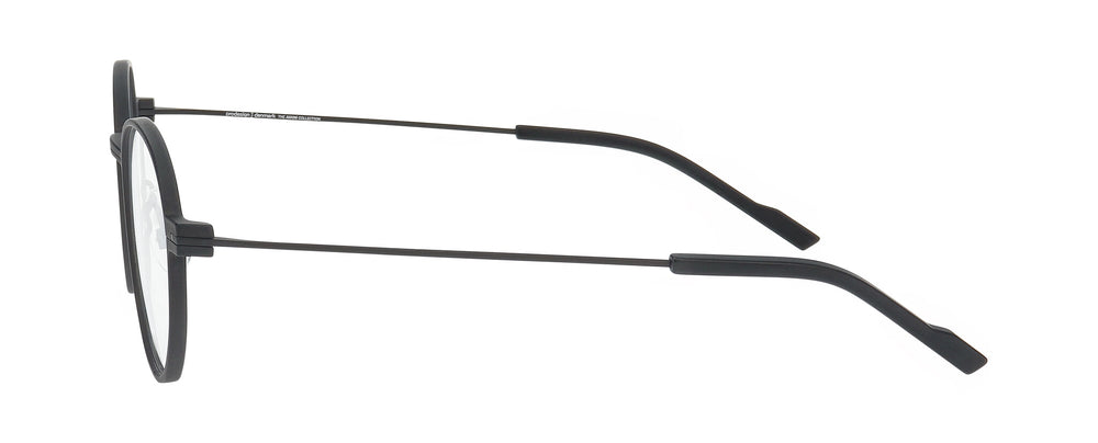 ProDesign EXACT 1 6031 49