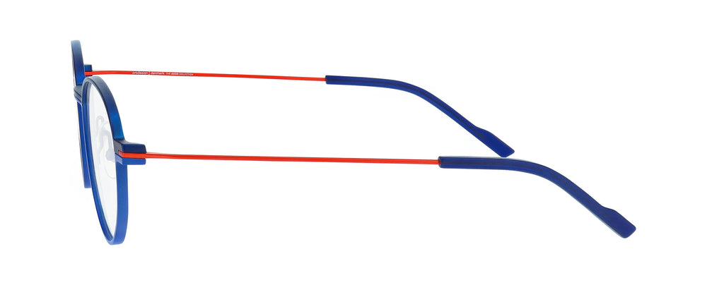 ProDesign EXACT 1 9011 49
