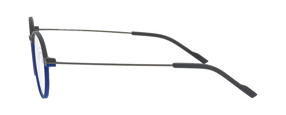 ProDesign EXACT 1 9121 49