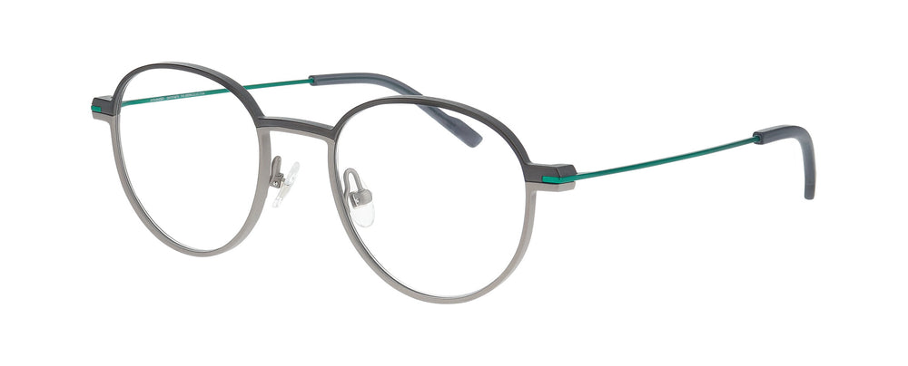 ProDesign EXACT 1 9511 49
