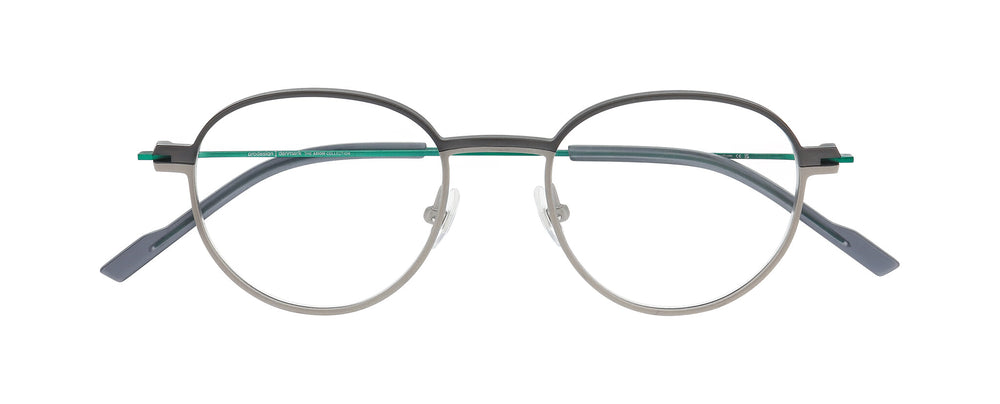 ProDesign EXACT 1 9511 49