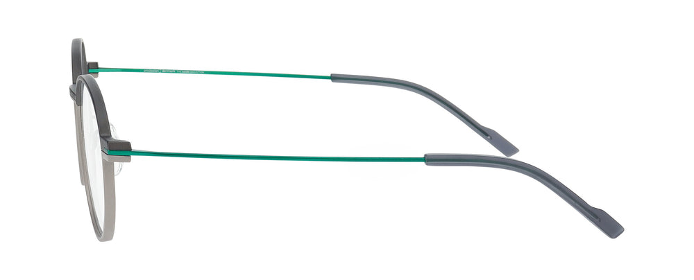ProDesign EXACT 1 9511 49