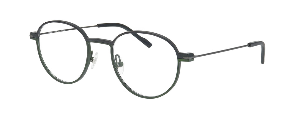 ProDesign EXACT 1 9531 49