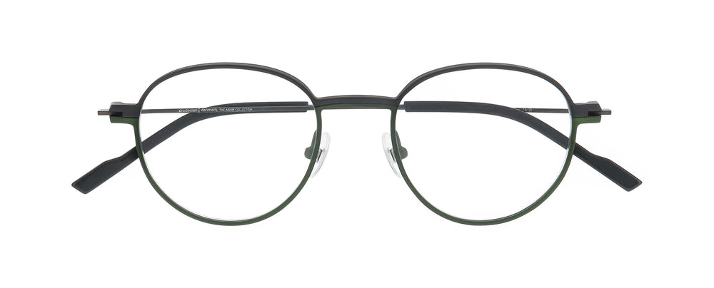 ProDesign EXACT 1 9531 49