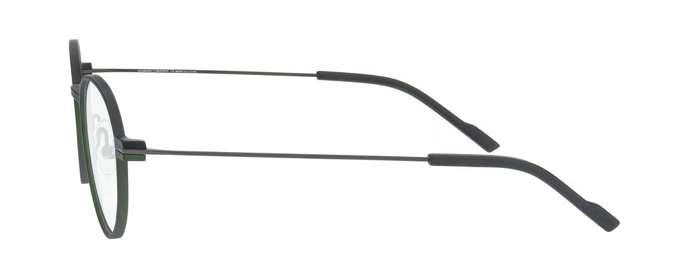 ProDesign EXACT 1 9531 49