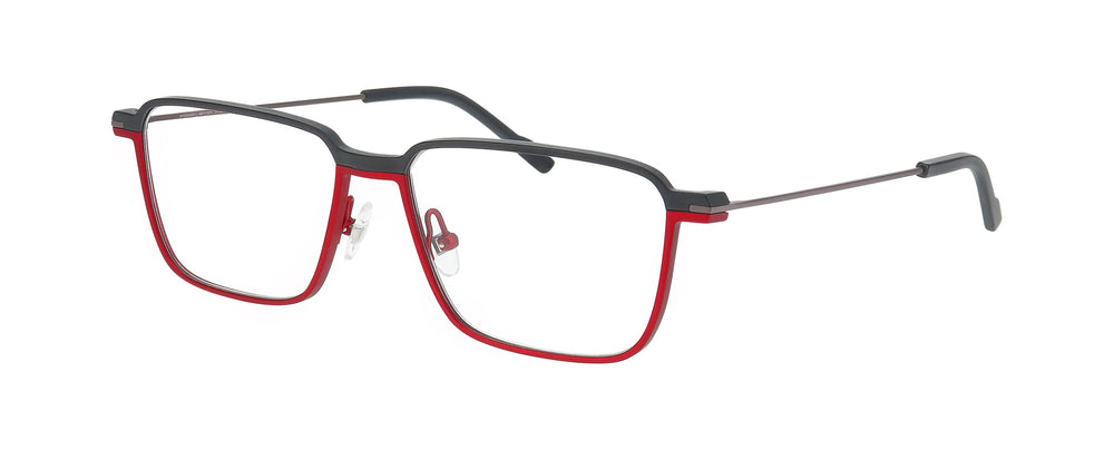 ProDesign EXACT 2 4031 56
