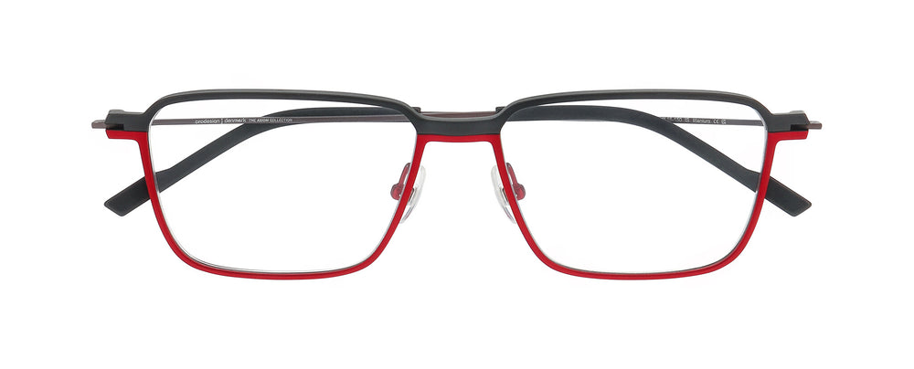 ProDesign EXACT 2 4031 56