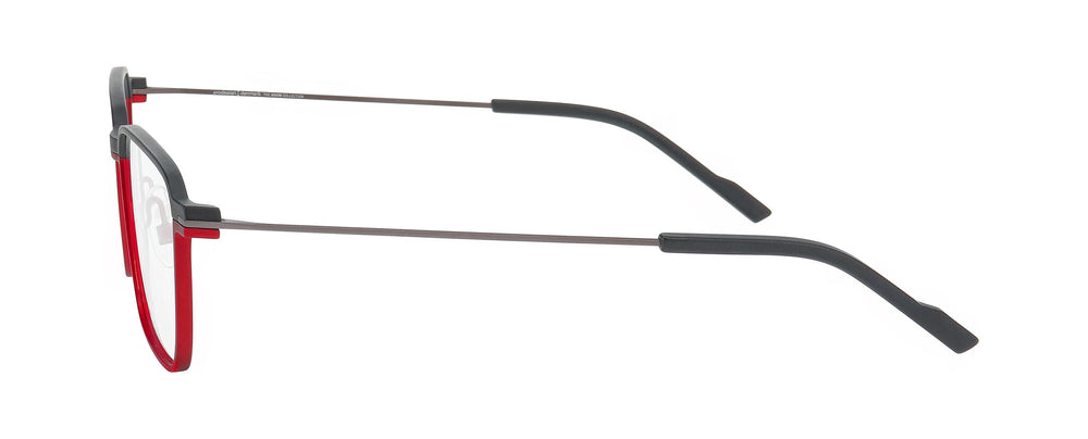 ProDesign EXACT 2 4031 56