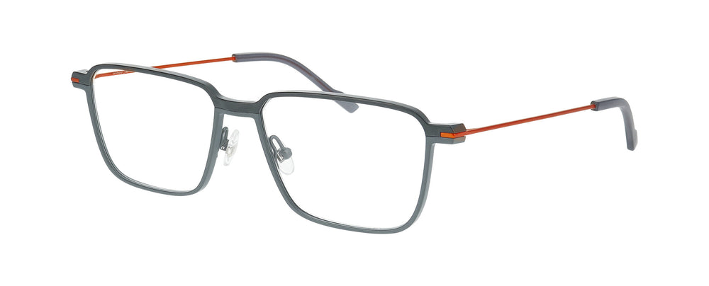 ProDesign EXACT 2 4521 56