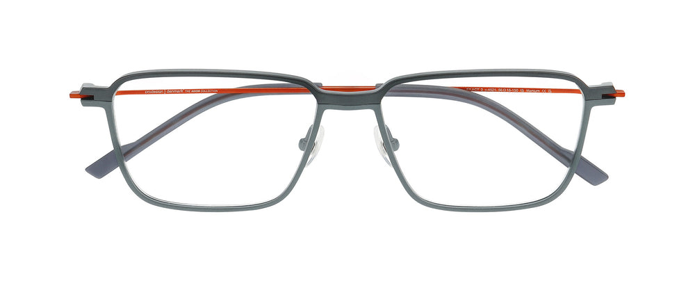 ProDesign EXACT 2 4521 56