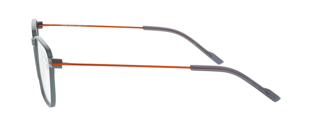 ProDesign EXACT 2 4521 56