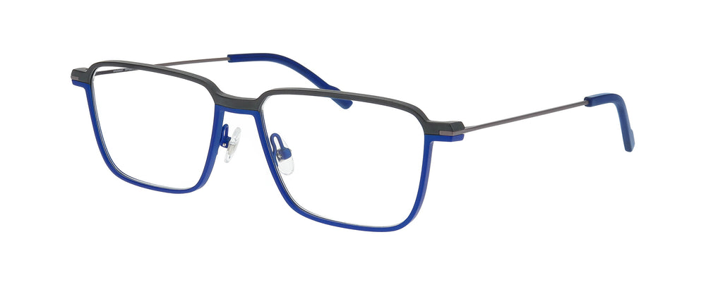 ProDesign EXACT 2 9021 56