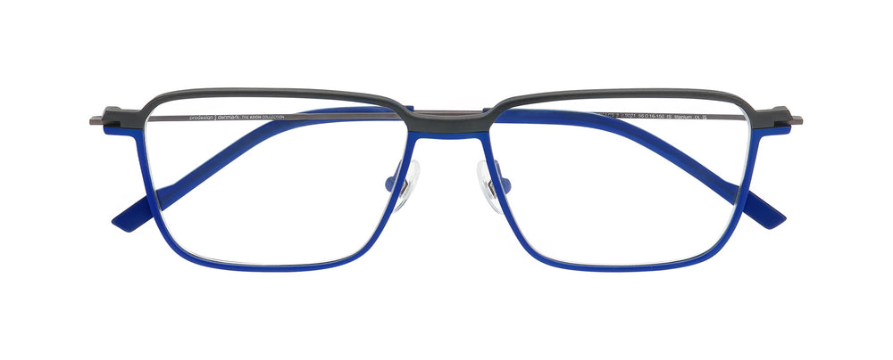 ProDesign EXACT 2 9021 56