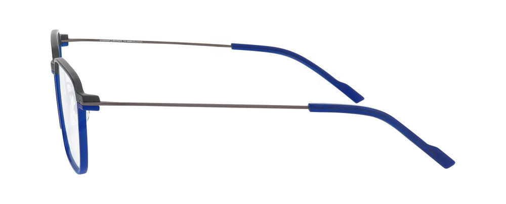 ProDesign EXACT 2 9021 56