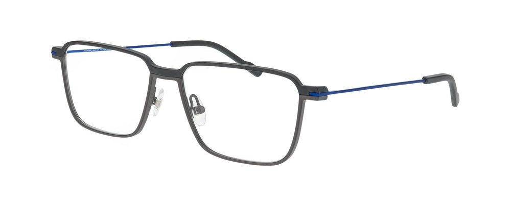 ProDesign EXACT 2 9031 56