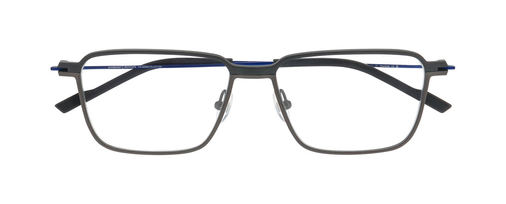 ProDesign EXACT 2 9031 56