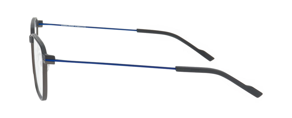 ProDesign EXACT 2 9031 56