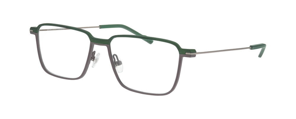 ProDesign EXACT 2 9521 56