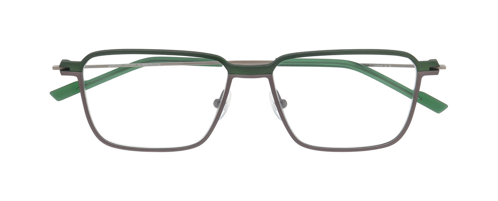 ProDesign EXACT 2 9521 56