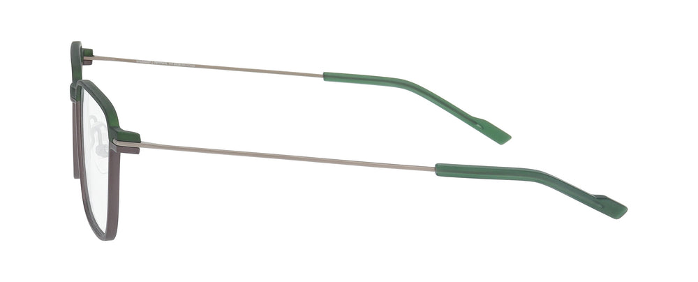 ProDesign EXACT 2 9521 56