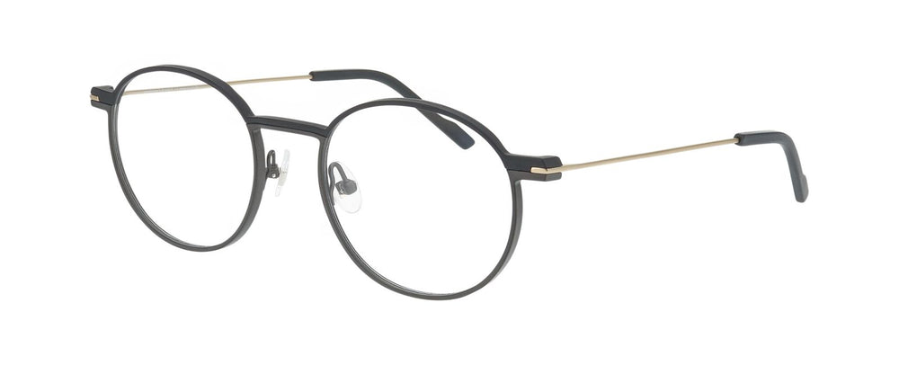 ProDesign EXACT 3 2031 52